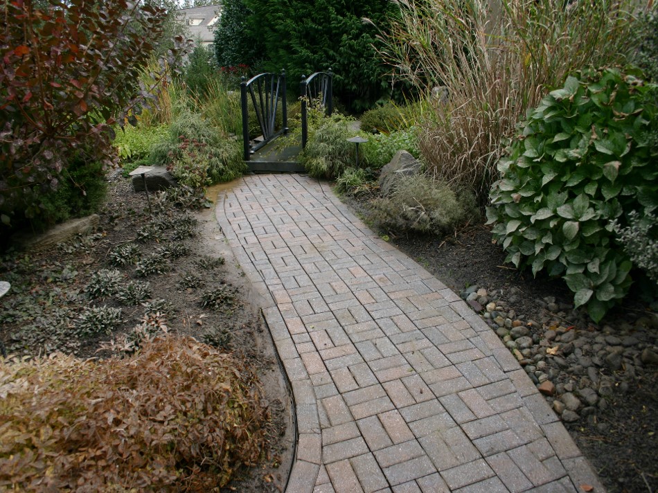 Path to Smarter Impact