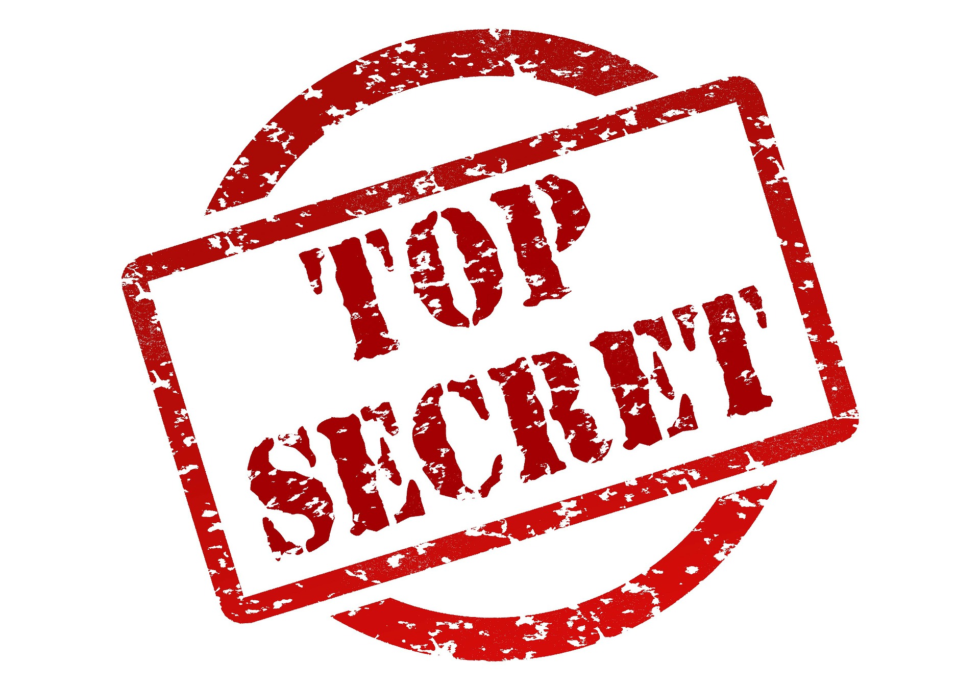 Is There a Secret Shopper in your Midst? - VQ Strategies