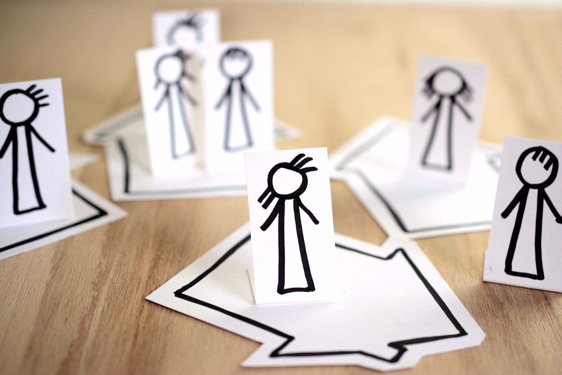 coronavirus-4937221_1920