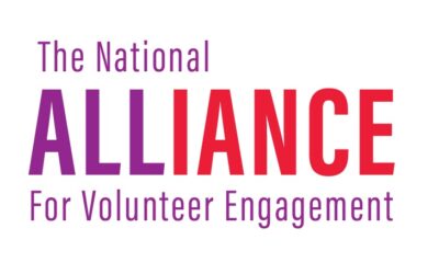 COVID-19 Statement by the National Alliance for Volunteer Engagement