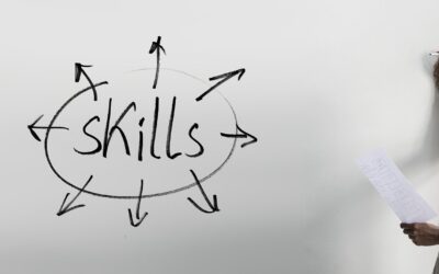 Building on Skills-Based Success