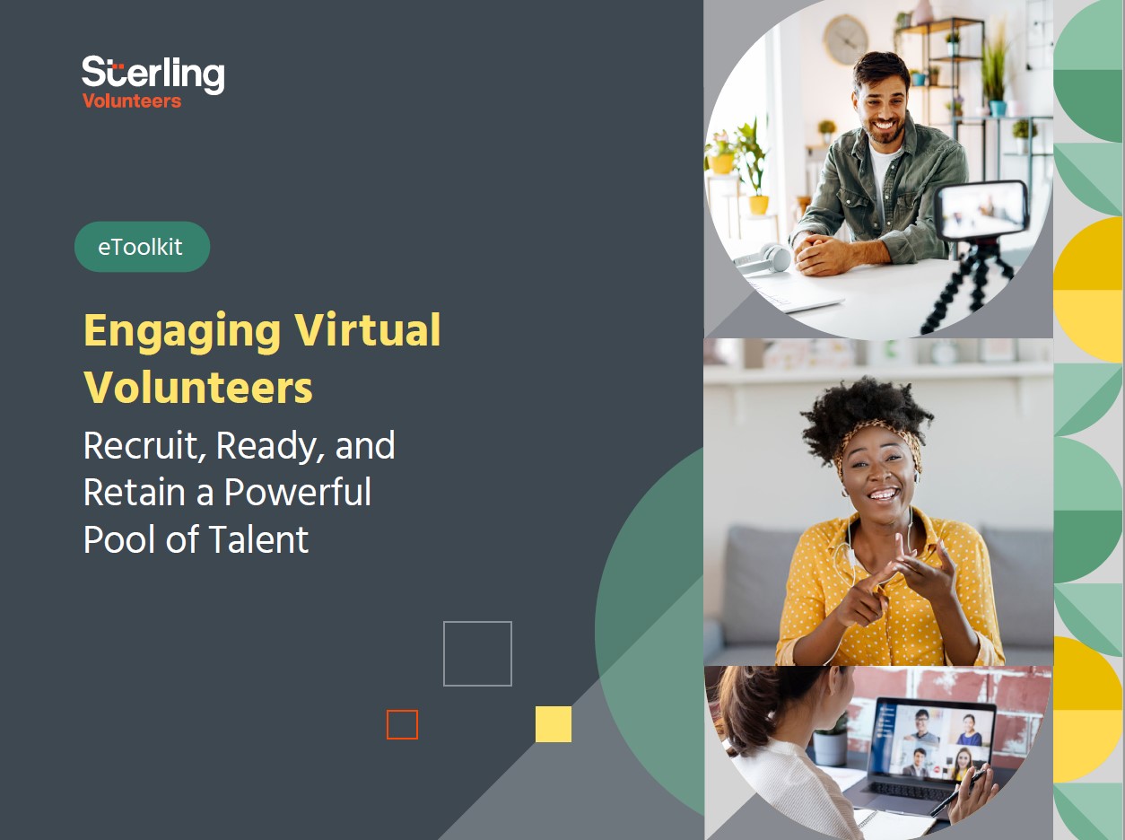 eToolKitCover Engaging Virtual