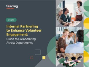 Internal Partnering eToolkit Cover