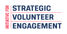 Drumroll, please! Landmark Research on Volunteer Engagement & Funding