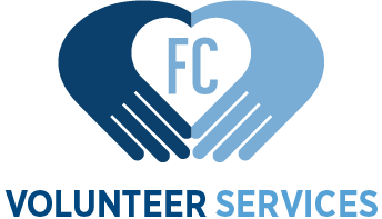 FC Volunteer Services Logo_primary (002)