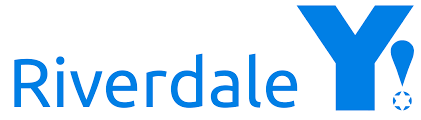 Riverdale Y