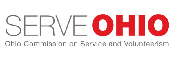 serve-ohio1