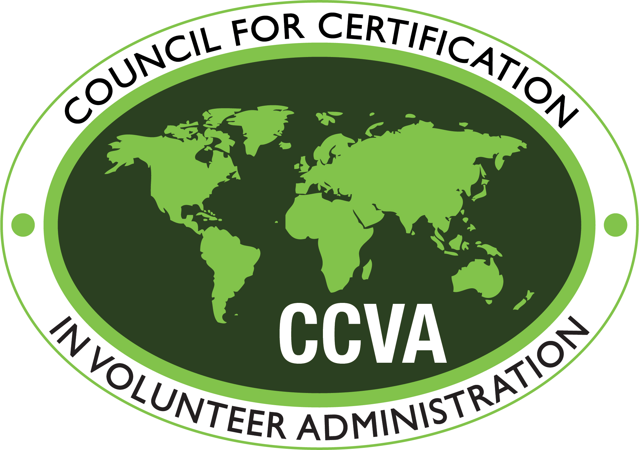 CCVA Logo (002) CCVA Logo