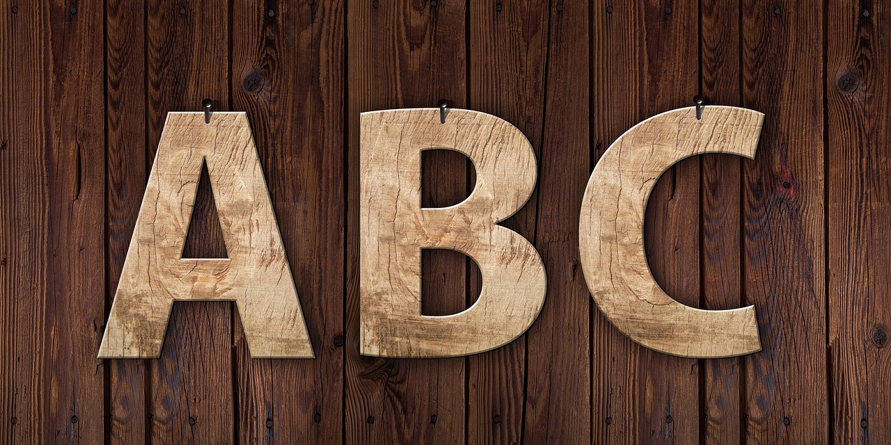 ABCs