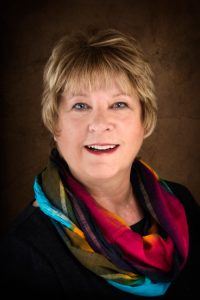 linda-puckett-vqstrategies.com_-200×300