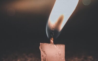 Sustaining the Spark: Preventing Volunteer Burnout