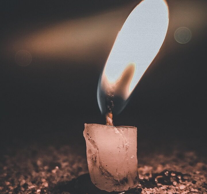 Sustaining the Spark: Preventing Volunteer Burnout